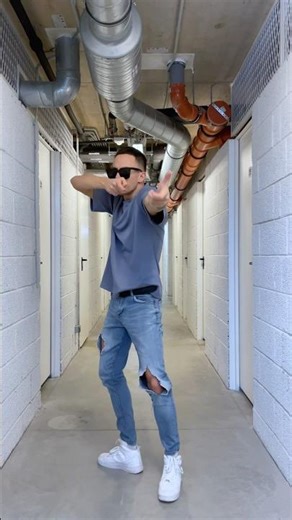 Blast 💥 @jessiejofficial #dude #dance #fyp