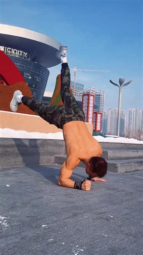 | ू•ૅω•́)ᵎᵎᵎ#tiktok #love #strong #bodybuilding #women #man