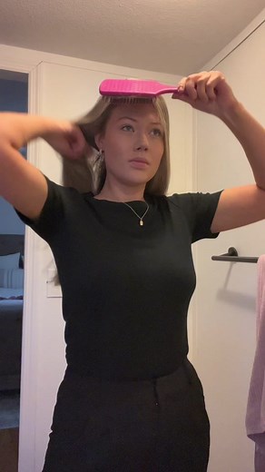 Troubleshooting Bad Camera Quality for Home Security - IP Cam Tips