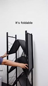 8.2K views · 60 reactions | Restocked | Js Webstore | Facebook