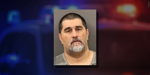 Trial set in Grand Island undercover enticement case