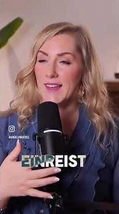 Healed or not? Freed or not? #faith