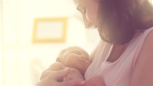 In celebration of World Children’s Day 2025, Sri Lanka Insurance Life proudly extends its commitment to securing the future of the nation’s children by offering a Rs. 1 million free life insurance cover to the parents of every child born on October 1st, 2025, across the island. This initiative, now in its third consecutive year, is a testament to SLIC Life’s ongoing mission to provide financial protection to families at a crucial time in their lives while promoting the importance of life insuran