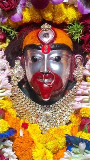 🌺 জগদম্বা 🌺#maataratoday #tarapithtemple #taramaa #tarapithmandir #maa #tarama #tarapithmahapith