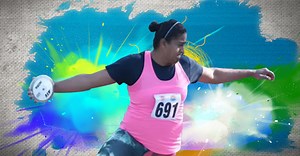 Kamalpreet Kaur: India’s Top Discus Thrower