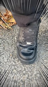 1K reactions · 11 shares | Yes they do ✅ Meet our new and improved 2.0 sneaker guards - designed to keep your sneakers looking fresh while maintaining comfort throughout wear. ️ Available online at www.crepprotect.com now #SneakerGuards #SneakerCreases #sneakers | Crep Protect | Facebook