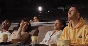 Video by Pavel Danilyuk on Pexels