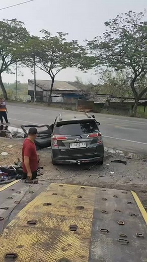 #blondo ##dcmi #dereklakalantas #derekviral