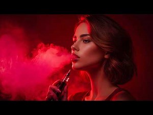 Best of Deep House [2026] | Chill Mix & Deep Feelings #43