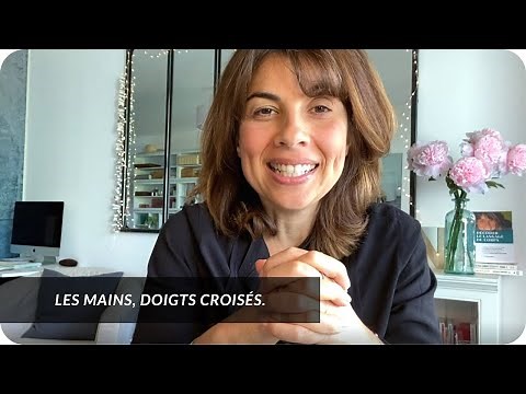 Hand gestures: reading hand movements to understand emotions!