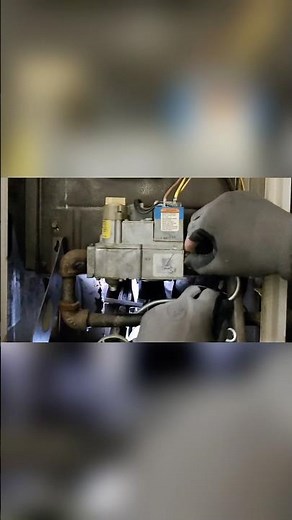 POV Thermocouple Replacement | The AM Coach