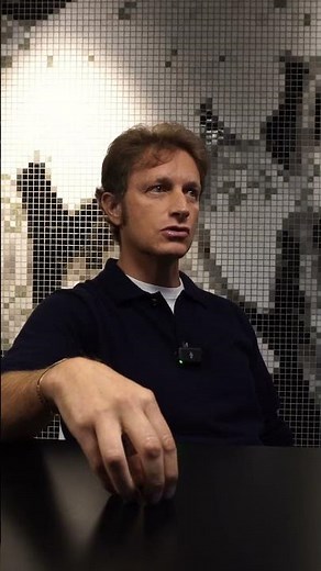 Un forte identità | We are IB