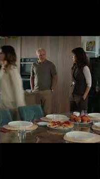 Alexia află un secret de familie!