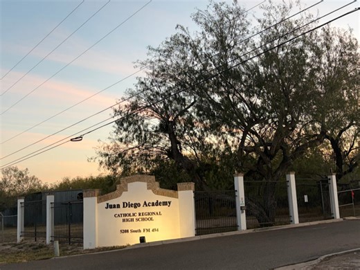 Applications for Texas school voucher program now open