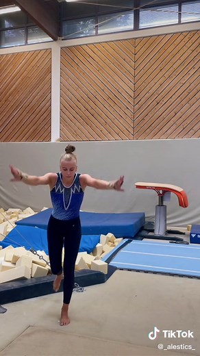 Schrauben lernen - Tutorial für Turnen und Layout