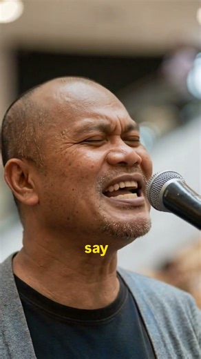 Maybe