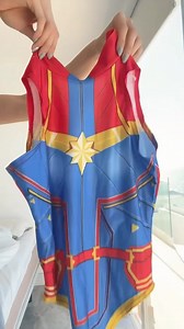 21K views · 288 reactions | Mmm wait#bikinimodel #bikinigirl #russian #ngntd #reels #trending | Thalosyne | Facebook