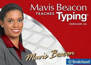 Mavis Beacon Teaches Typing Download For Mac
