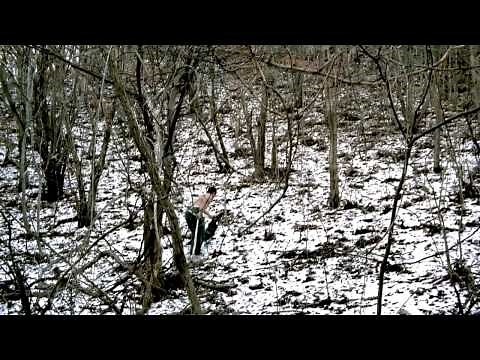 정선아리랑 | Spring, Summer, Fall, Winter... and Spring (Film)