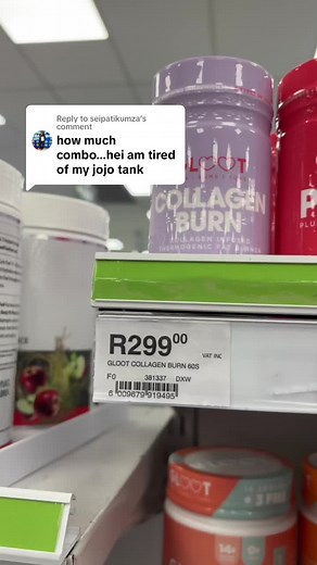 Gloot Transformation and Product Reviews Explained