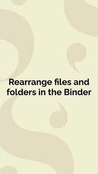 Introduction to Scrivener for iPhone, Part 2 | Writing on Your Mobile Phone