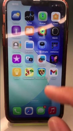 How to install apps that require an iOS version higher than what's on your #iphone