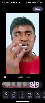 YouTube Or Vlogger Problem