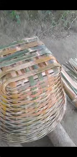 good afternoon guys | Angeline Bioco Garcia