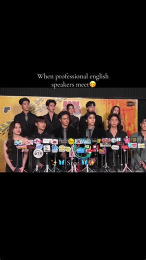 DARE YOU TO DEATH FINAL EP #joongdunk #fyppppppppppppppppppppppp #dareyoutodeathfinalep #viral #explorepage✨