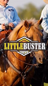 LAST MINUTE GIFT IDEAS? We’ve got the toys your little rancher wants! Little Buster Toys is shipping SAME. DAY. There’s still time, too! Most orders take 2-4 business days to arrive. 🎄littlebustertoys.com | Little Buster Toys