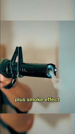 Unrealistic Gimmick or Fun Special Effect?