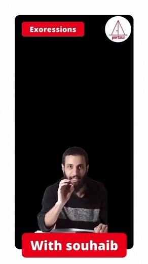 13K views · 783 reactions | Portals on Reels | Facebook