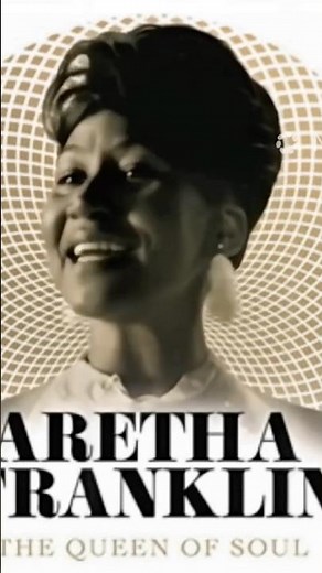 🎶💖 Aretha Franklin – Until You Come Back to Me 🎤✨ Timeless Soul Classic
