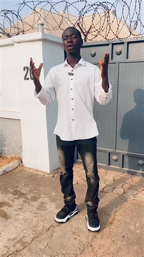 Follow Yearone Comedian on Facebook