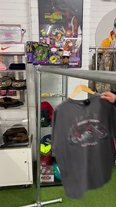 Huge t-shirt drop now live ✅ | Official Vintage Clothing