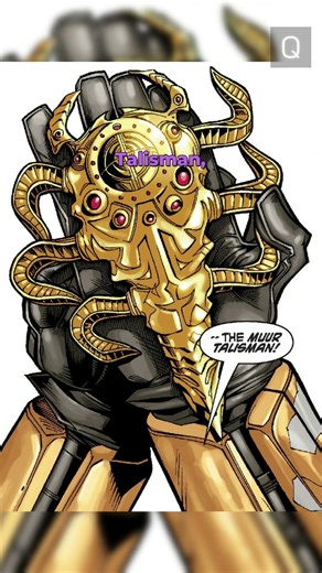 The Most Dangerous Force Weapons Ever Created 🌌⚔️🔥