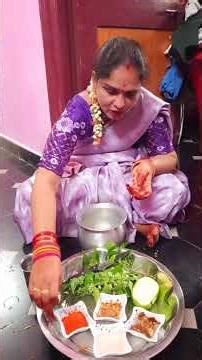 A little time for me😱#minivlog#trending #shortsviral #youtubeshorts