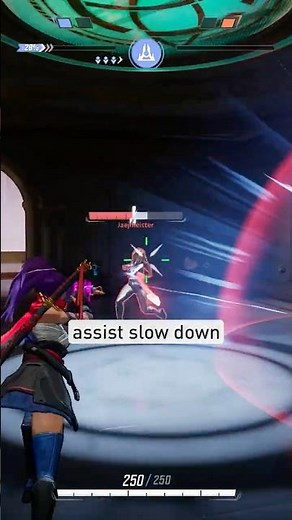 How to Fix Marvel Rivals Aim Assist Strength (Controller)