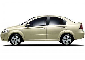 Chevrolet Aveo Videos: Reviews Videos by Experts, Test Drive, Comparison