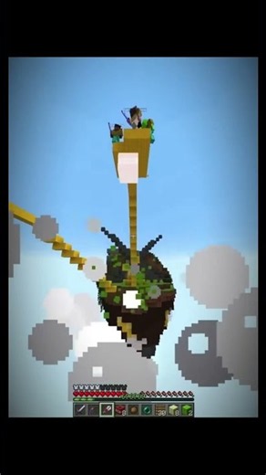 Best daquavis moments ＃minecraft ＃clutch ＃moments ＃funny