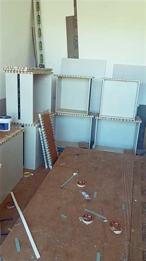 ❤️‍🩹🔨🪚