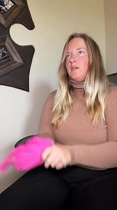 496K views · 1.2K reactions | It’s our biggest offer of the year! For a limited time, get 1 FREE packs when you buy any 2 Kind Patches. ✅ Buy 2, Get 1 FREE — all month long ✅ Mix & match any patches ✅ While supplies last!  kindpatches.com | Kind Patches | Facebook