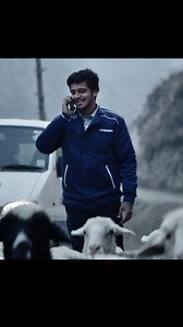 Good Ads Matter on Instagram: "Did you find yourself smiling through your tears watching this ad? We are sure it did. And that’s the power of great storytelling. Released in 2016, this ad became the most viewed ad across all categories on YouTube, crossing 100 million views in just a few weeks. Of course, it had to! Not only for the impactful message it left behind but all the elements that the ad used to make it look complete. It is serene. It is scenic. It is soulful. And we love how the song 