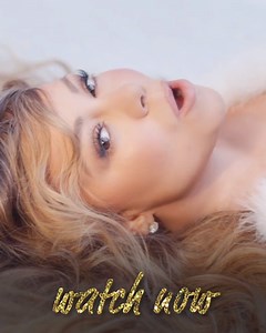 12K views · 102 reactions | Watch Mariah Carey's BRAND NEW music video for ‘All I Want For Christmas Is You’ now! #AllIWantIsANewVideo #MerryChristmas25 Watch the full video here: https://MariahCarey.lnk.to/AIWFCIY_WishComeTrueFL | Legacy Recordings | Facebook