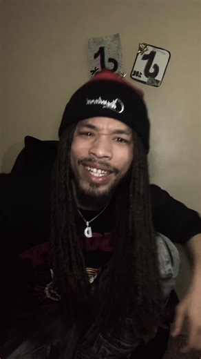 Gang gang ABC #asl #signlanguage #fyp