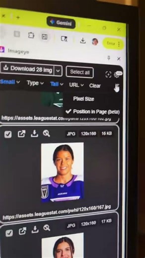 Bulk editing motion graphics tips #aftereffectstutorial #motiongraphics #sportsdesign
