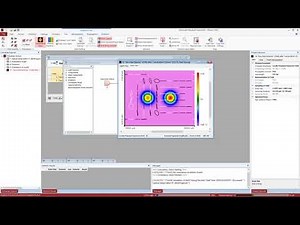 VirtualLab Fusion Webinar: Modeling Crystals & Anisotropic Media with VirtualLab Fusion