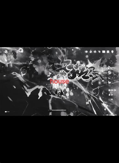 Genshin Impact: Crit Chance Frustrations Explained