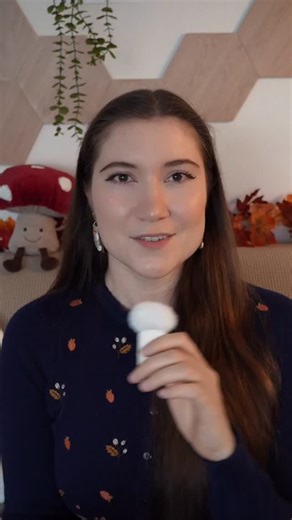 ronnie on Instagram: "✨FREE✨ co-op games to play with your Player 👀 I’ve put together a video of 10 free co-op games (mix of local/couch co-op and online) to check out 🥰 Games mentioned in this video: 🐭 Wires and Whiskers 🐸 Alchemy Frogs 🦦 That One Otter Game 🐂 DYO 🤖 Sonder 🪵 Beavers Be Dammed 🍺 Bronzebeard’s Tavern 💜 With You 📞 Escape Memoirs: Mini Stories 🏰 We Were Here These can all be found on Steam for PC and a couple on Mac! I’m sorry none of these are on consoles (We Were Here