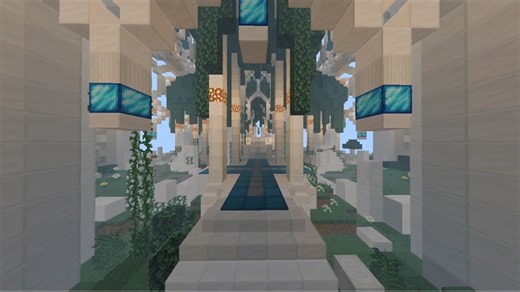 [BuildTools] 还有人不会用？神人教学视频来啦